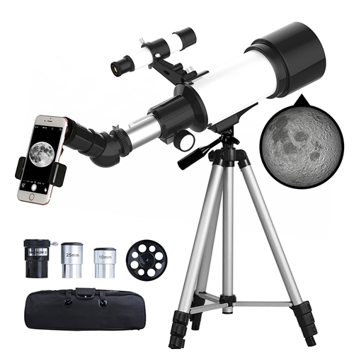 F 40070 Professional Astronomy Telescope Najjar Stores