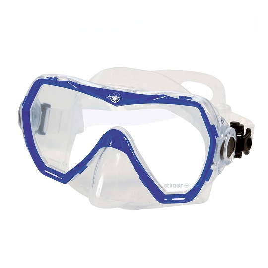 Beuchat Corso Mask