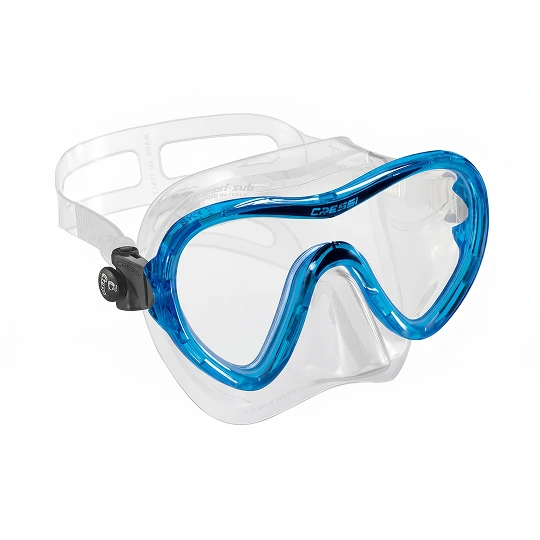 Cressi Sky Mask DN200000