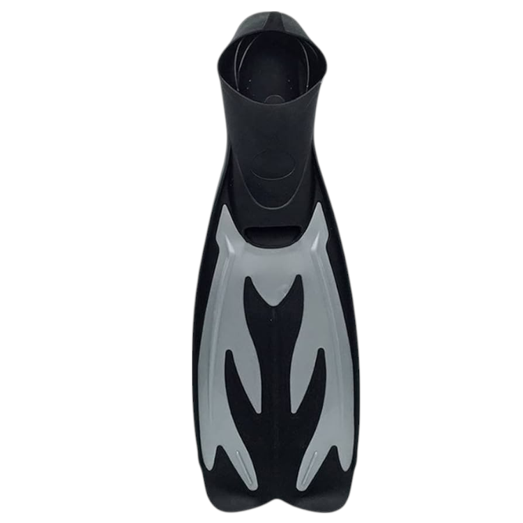 Seals Diving Fins F15