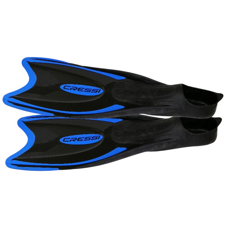 Cressi Diving Fins Palau