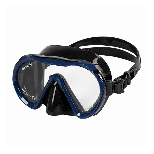 Beuchat 1Dive Mask