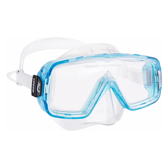 Cressi Sirena Mask DN201000