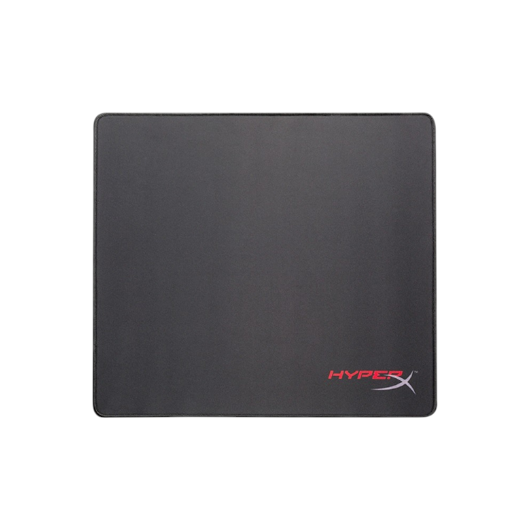 HyperX MousePad 23*30
