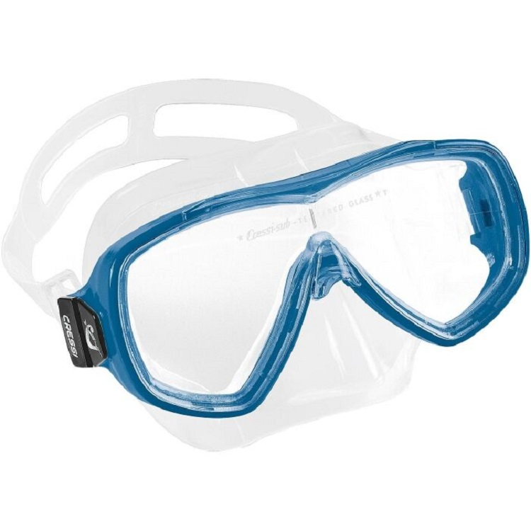 Cressi DN 201000
