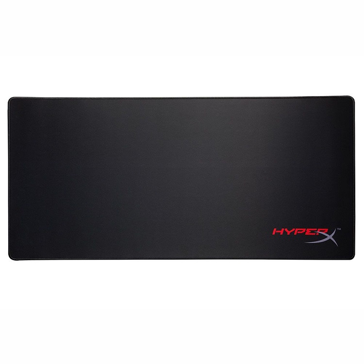 HyperX MousePad 40*90