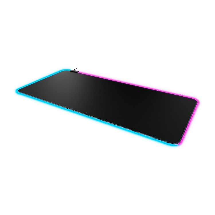 HyperX RGB Mousepad 30*80