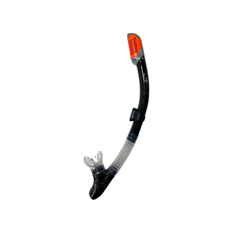 Seals Snorkel SN14