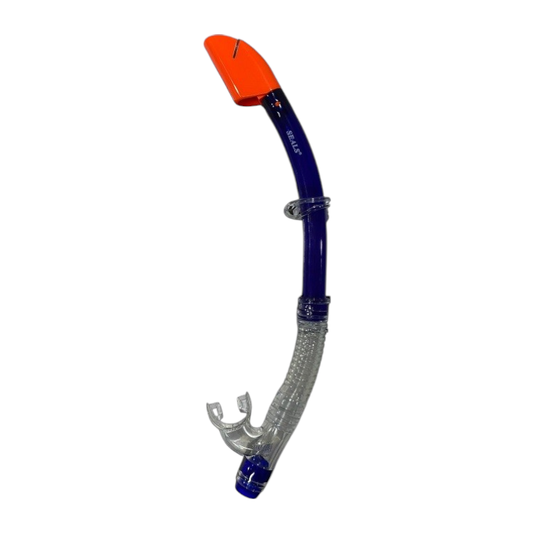 Seals Snorkel SN71