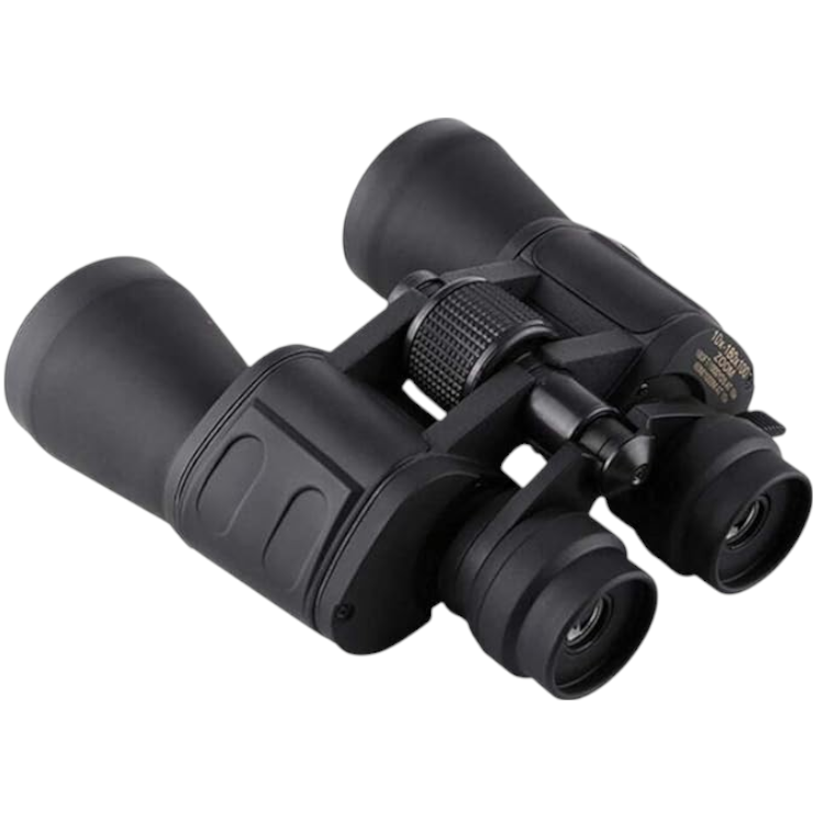 Binoculars High Magnification 180x100