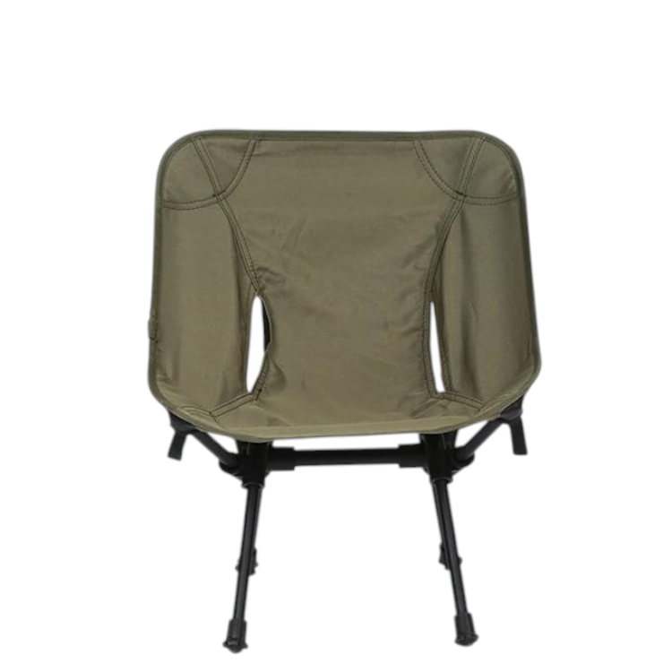 Portable Folding Chairs