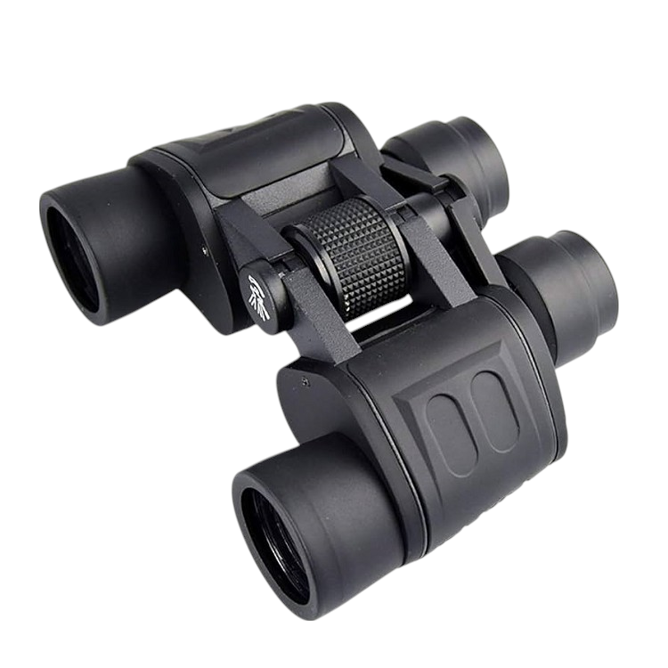 Binocular Telescope 8X40
