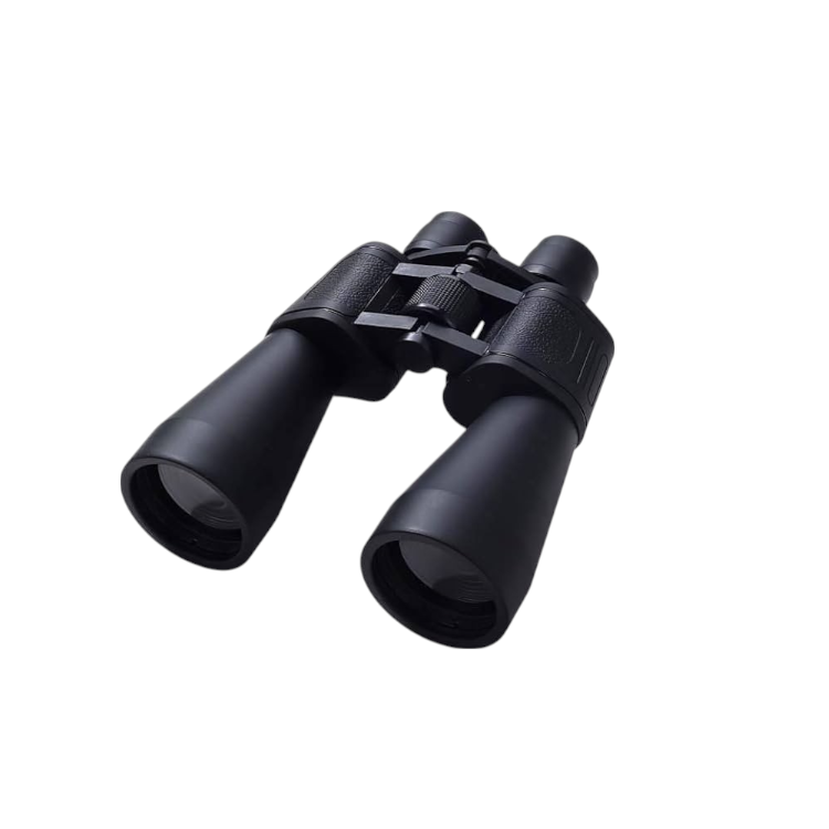 Binoculars Professional Eyepiece 60X90