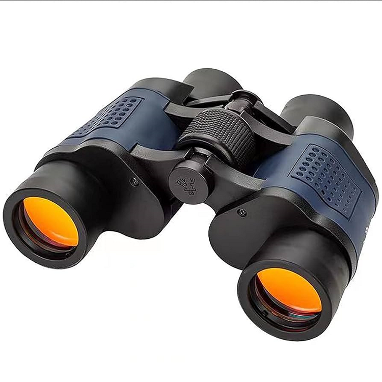 Binoculars Golden Eagle 60X60