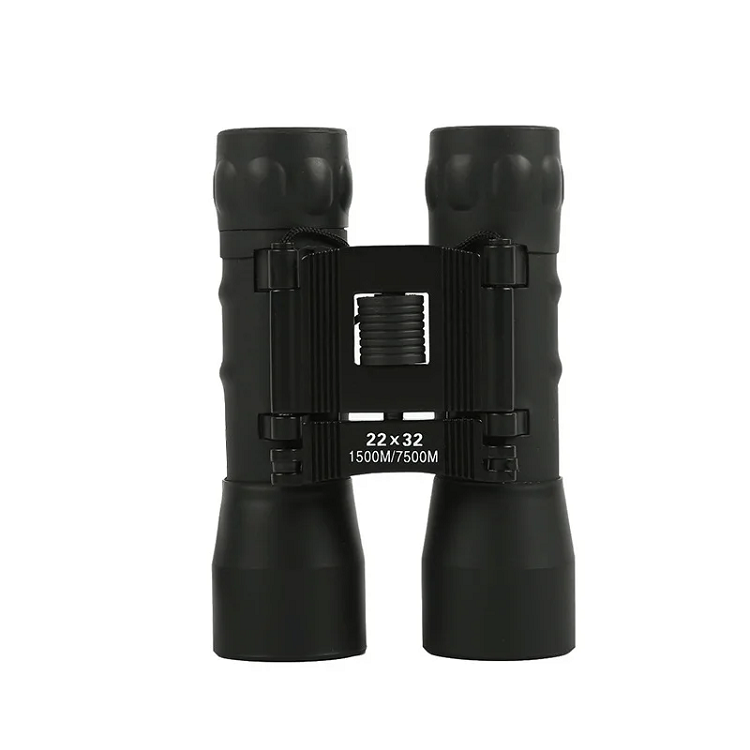 Binoculars High Power 22X32