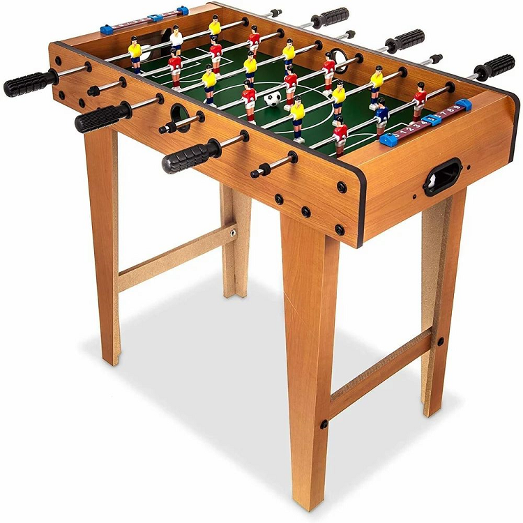 Football Championship Tabletop Game