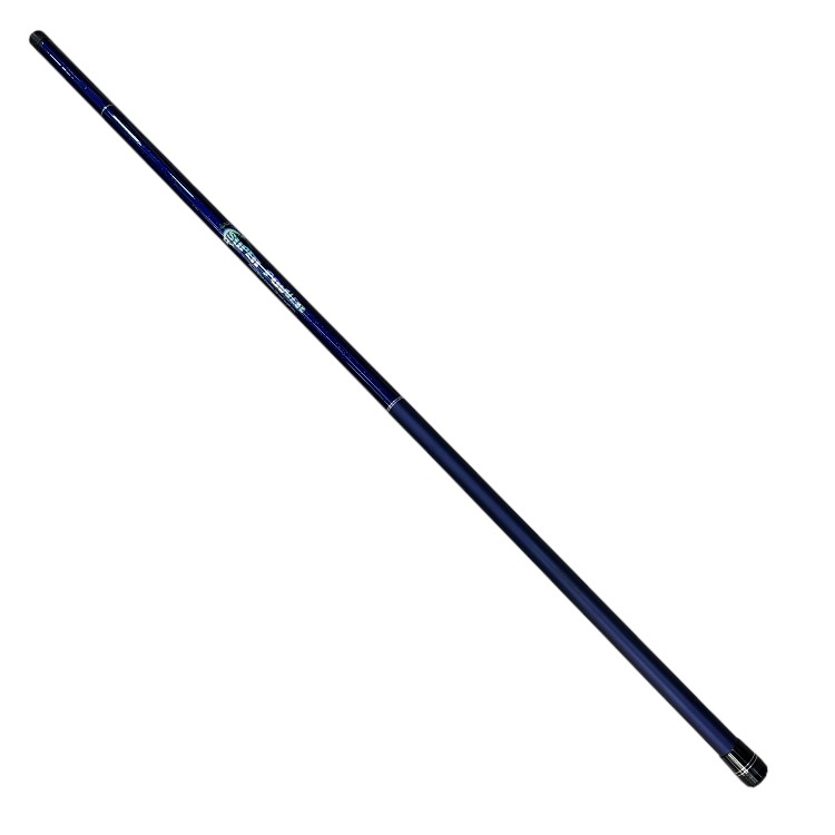 Super - Special Power Telescopic Fishing Rod