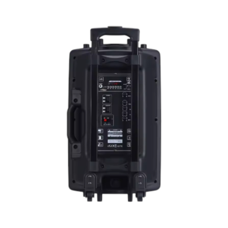 Speaker W-D12 12" Wireless - Image 2
