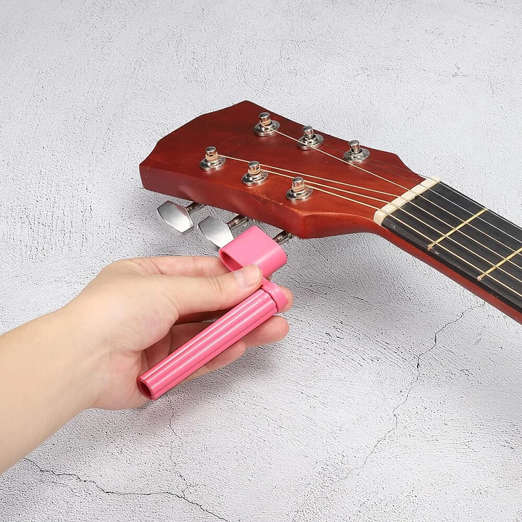Guitar String Winder - Image 4