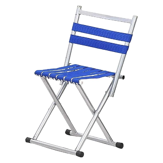 Folding Camping Chair