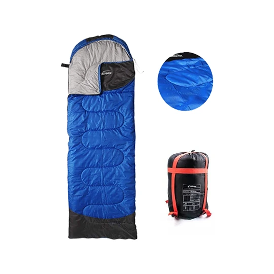 CHANODUG Sleeping Bag FX-8306