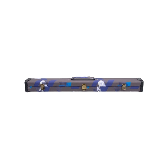 Premium Billiard Cue Case