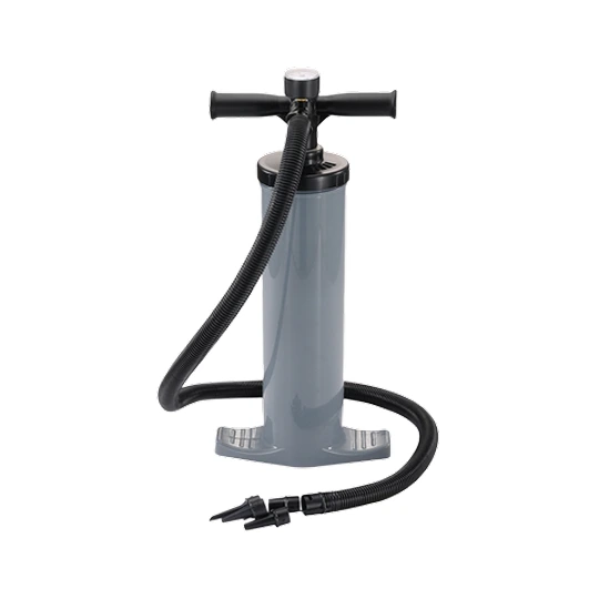 Hand Air Pump