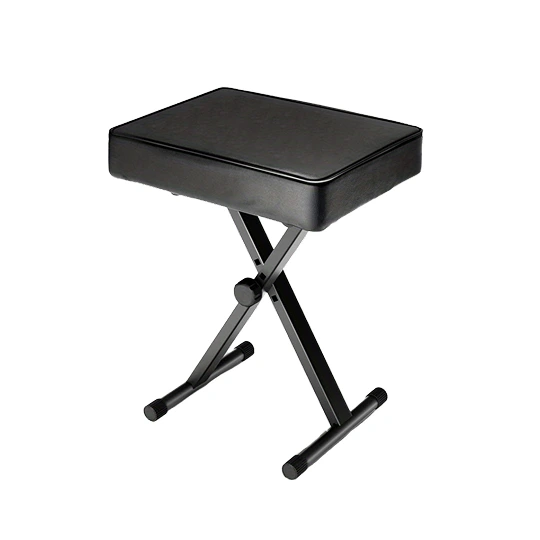 Adjustable Keyboard Stool