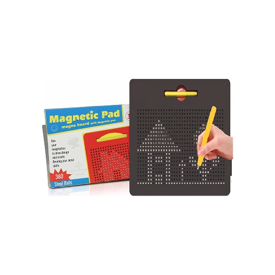 Magnetic Drawing Pad