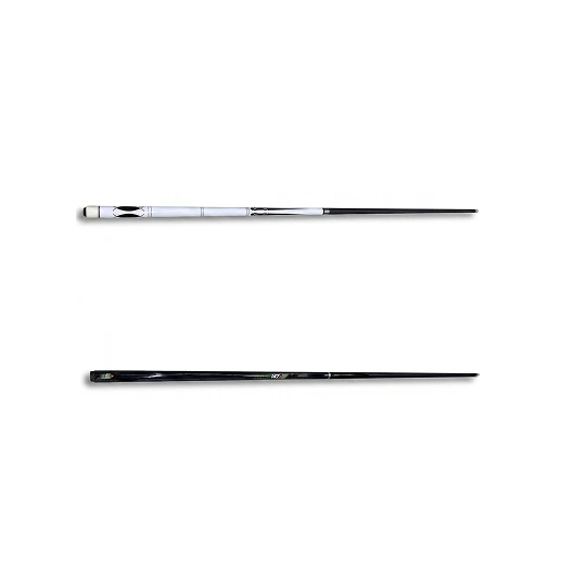 Elite Billiard Cue Sticks