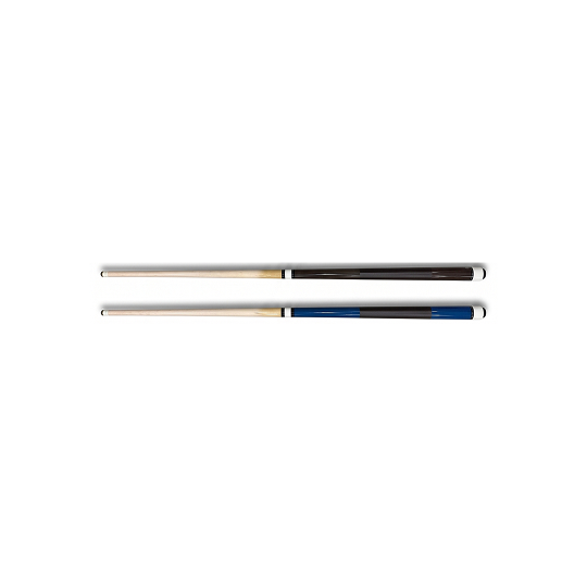 Classic Billiard Cue Sticks