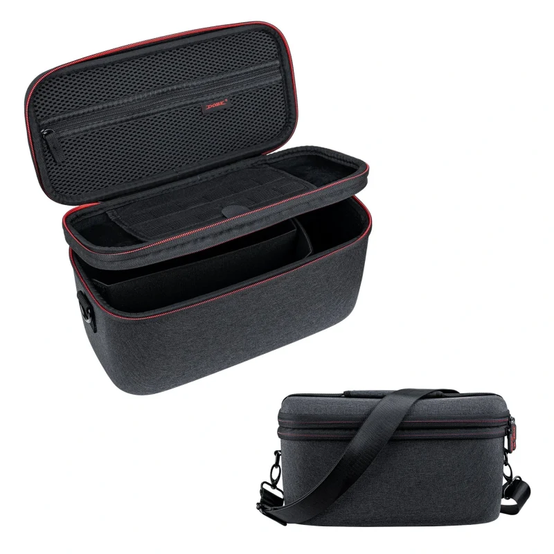 DOBE Storage Bag for Nintendo Switch 2