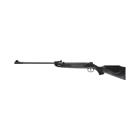 Air Rifle 4.5mm - Image 5