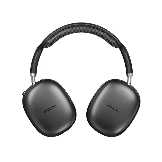 MOXOM MX-WL75AIR HEADPHONES
