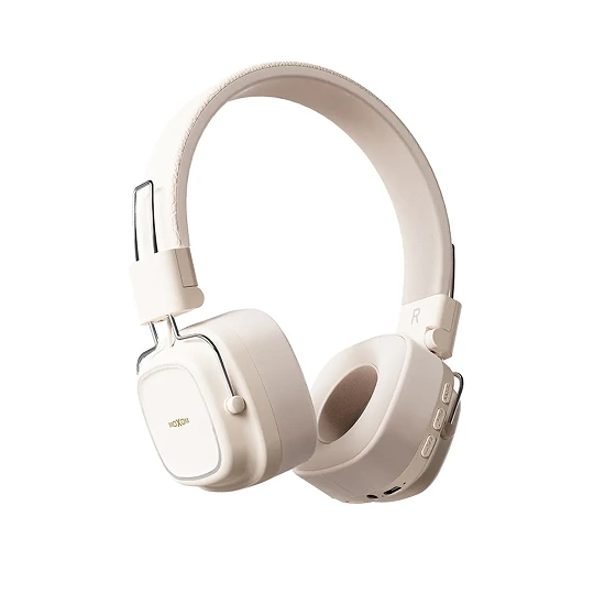 MOXOM MX-WL88 HEADPHONES
