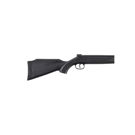 Air Rifle 4.5mm - Image 4