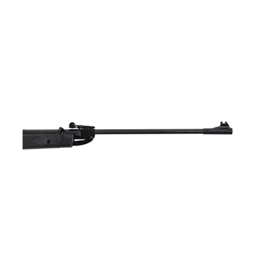 Air Rifle 4.5mm - Image 3