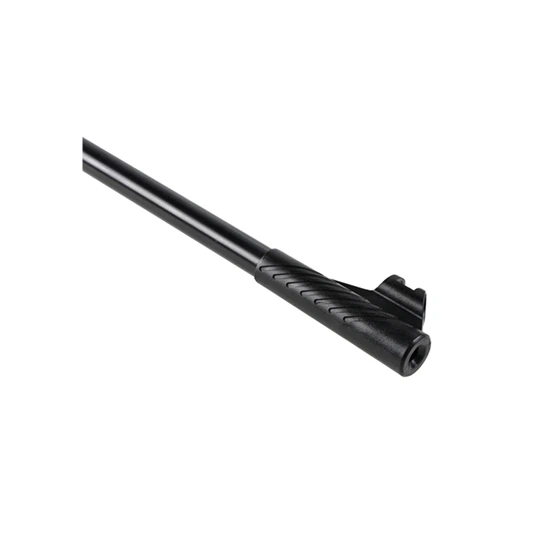 Air Rifle 4.5mm - Image 2