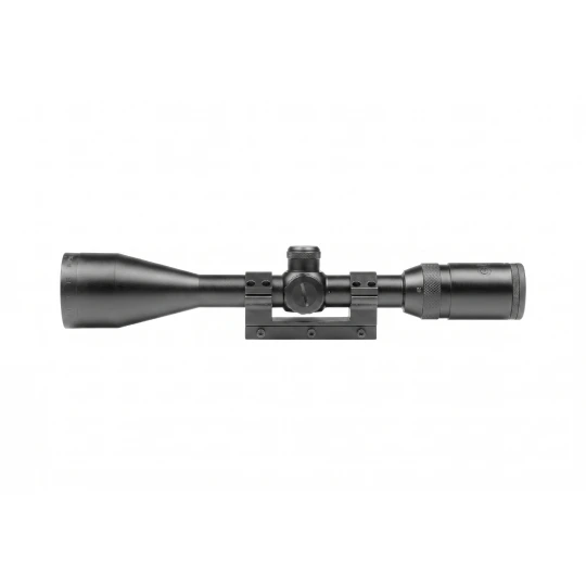 GAMO 3-9X50IR Rifle Scope