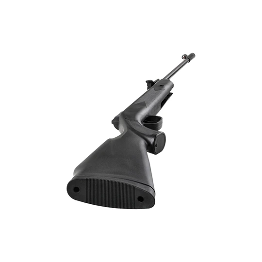Air Rifle 4.5mm
