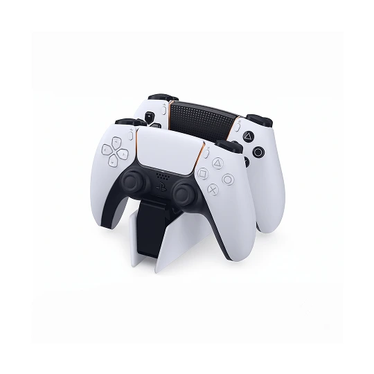 Sony DualSense™ Charging Station