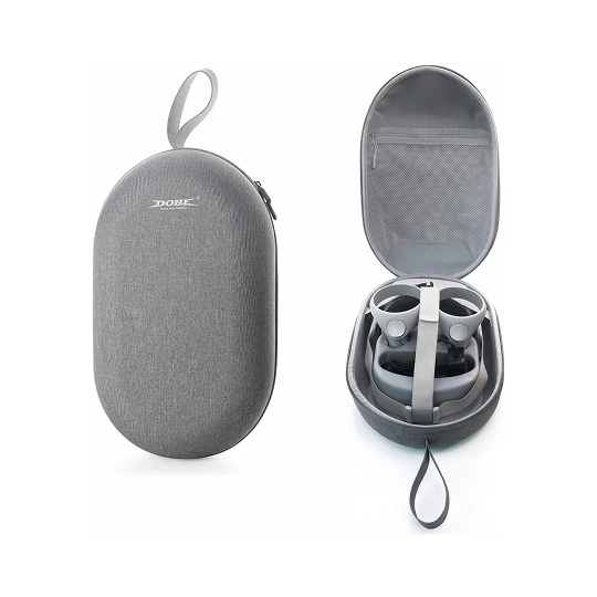 DOBE - Meta Quest Storage Case