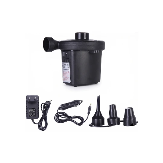 Portable Electric Air Pump