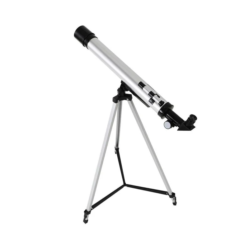 60050 Astronomy Telescope