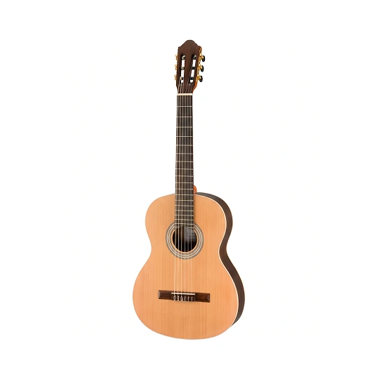 Classical Guitar 40”